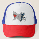 Buscar subacuático gorras Buceo
