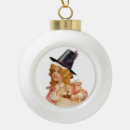 Buscar país de gales adornos Galés