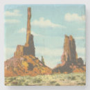 Buscar valle monumento postales Retro