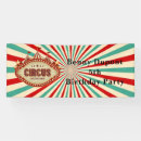 Buscar carpas posters Cualquier niño