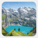 Buscar alpino pegatinas Lago