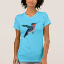 Buscar ruby camisetas Colibrí