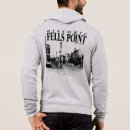 Buscar originales sudaderas Diseño