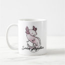 Buscar axolotl tazas Acuario