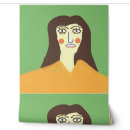 Buscar forma femenina posters Formas