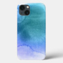 Buscar acrílico ipad fundas Aguamarina
