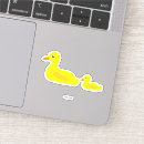 Buscar bonito macbook sleeves fundas Ilustracion