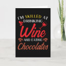 Buscar funny wine tarjetas Vino