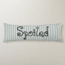 Buscar damasco retro cojines Vintage