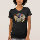 Buscar ernst haeckel camisetas Mar