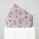 Buscar caballo papel de seda Para niños