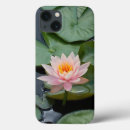 Buscar almohadilla iphone fundas Loto