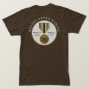 Buscar marina de guerra ropa General y unisex