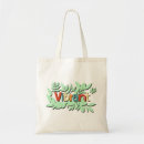 Buscar vibrante bolsos Colorido