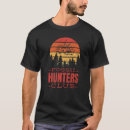 Buscar fósil camisetas Calavera