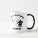Buscar lancaster tazas Pennsylvania