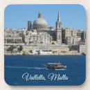 Buscar maltés posavasos Vacaciones