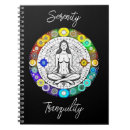 Buscar mediación libretas Yoga