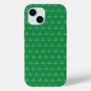 Buscar alien iphone fundas Ufo