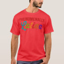 Buscar fenomenal camisetas Cumpleaños