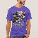 Buscar milwaukee camisetas Fiesta
