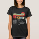 Buscar definición feminista camisetas Tendencia