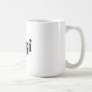 Buscar té tazas Para ella