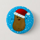 Buscar patata chapas Divertido