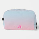 Buscar 90s bolsos Moderno