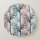 Buscar delicados cojines Turquesa