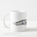 Buscar tomcat tazas Jet