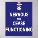 Buscar sátira política posters Divertido