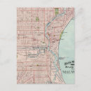 Buscar milwaukee postales Wiswisconsin