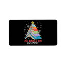 Buscar reservada etiquetas Libro