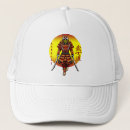 Buscar samurai gorras Katana