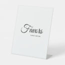 Buscar wedding favor decoracion Prometida