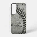 Buscar samsung galaxy s22 fundas Para él