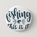 Buscar pesca chapas Divertido
