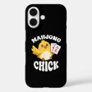 Buscar chick iphone fundas Para todos
