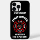 Buscar bomberos iphone fundas Para todos