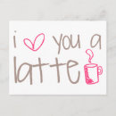 Buscar ámele postales Amor