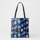 Buscar pagan bolsos Cristales