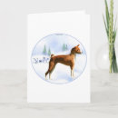 Buscar basenji tarjetas Perro