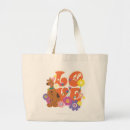 Buscar scooby bolsos Personaje de dibujos animados