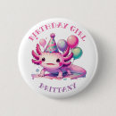 Buscar anime chapas Para niños