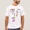 Buscar tebeos camisetas Humor