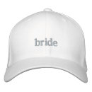 Buscar blanco gorras Prometida