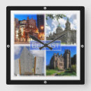 Buscar titanic relojes de pared General y unisex