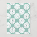 Buscar cactus mexicano postales Sudamérica