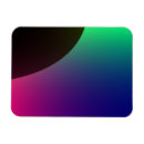 Buscar planetas imanes Negro